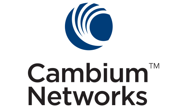 Cambium Networks