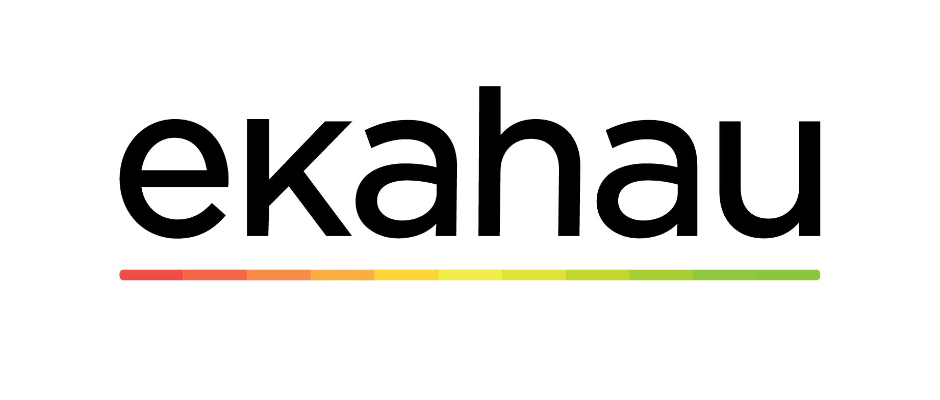 Ekahau